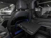 Mercedes-Benz V-Класс III (W447) Рестайлинг Москва  - изображение 47