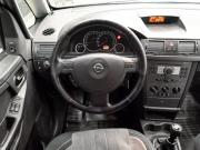 Opel Meriva A Рестайлинг Екатеринбург  - изображение 30