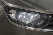 Lada (ВАЗ) Granta I Рестайлинг Астрахань  - изображение 29