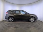 Nissan X-Trail III Москва  - изображение 34
