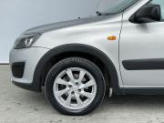 Lada (ВАЗ) Kalina II Екатеринбург  - изображение 34
