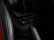 Lada (ВАЗ) Vesta I Тюмень  - изображение 37
