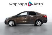 Kia Rio III Тюмень  - изображение 29