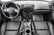 Subaru Legacy IV Рестайлинг Красноярск  - изображение 34