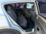 Kia Sportage IV Сыктывкар  - изображение 37