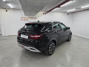 Lada (ВАЗ) Vesta I Рестайлинг (NG) Москва  - изображение 21