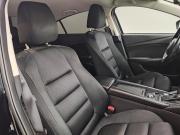 Mazda 6 III (GJ) Рестайлинг Барнаул  - изображение 57