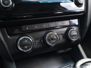 Skoda Octavia III (A7) Краснодар  - изображение 32