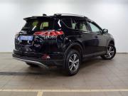 Toyota RAV4 IV (XA40) Рестайлинг Санкт-Петербург  - изображение 27
