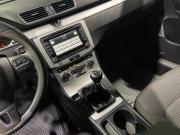 Volkswagen Passat B7 Сыктывкар  - изображение 54