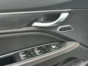 Geely Tugella I Рестайлинг Волгоград  - изображение 50