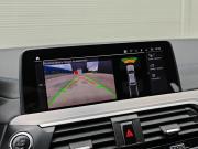 BMW X4 II (G02) Краснодар  - изображение 43