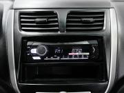 Hyundai Solaris I Ульяновск  - изображение 35