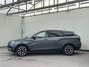 Lada (ВАЗ) Vesta I Рестайлинг (NG) Липецк  - изображение 28