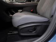 Geely Galaxy M7 Москва  - изображение 50