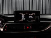 Audi A6 IV (C7) Рестайлинг Минеральные Воды  - изображение 33