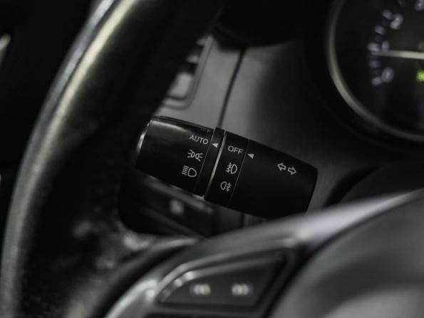 Mazda CX-5 I с пробегом 2014 года, цена 1 499 000 рублей, 204349 км, внедорожник, Автокод Объявления