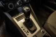 Skoda Octavia III (A7) Уфа  - изображение 32