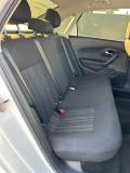 Volkswagen Polo V Рестайлинг Альметьевск  - изображение 36