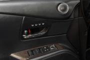 Lexus RX III Рестайлинг Тюмень  - изображение 54