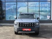 Haval H3 I Архангельск  - изображение 18