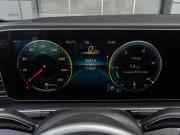 Mercedes-Benz GLE II (V167) Краснодар  - изображение 48