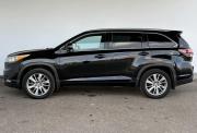 Toyota Highlander III (XU50) Киров  - изображение 40