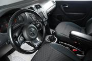 Volkswagen Polo V Рестайлинг Тюмень  - изображение 27