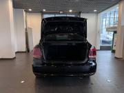 Volkswagen Polo V Рестайлинг Чебоксары  - изображение 60