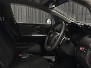Toyota Wish II Красноярск  - изображение 21