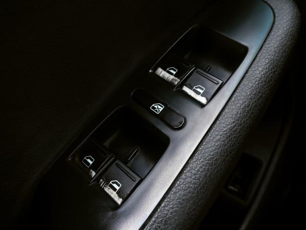 Volkswagen Jetta VI с пробегом 2014 года, цена 1 065 000 рублей, 164936 км, седан, Автокод Объявления