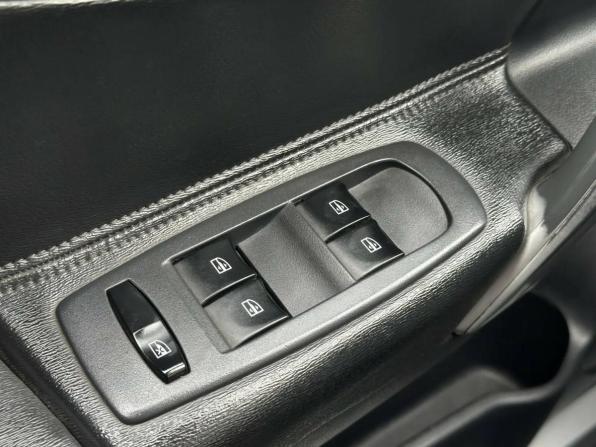Renault Koleos I с пробегом 2008 года, цена 649 000 рублей, 189000 км, внедорожник, Автокод Объявления