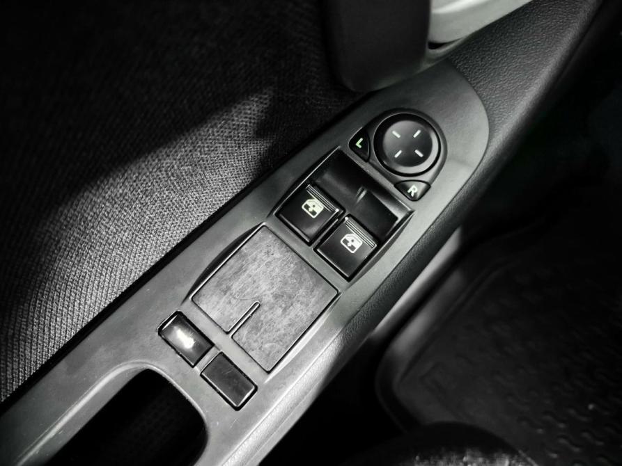 Lada (ВАЗ) Priora I Нижний Новгород  - изображение 19