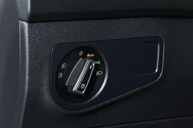 Volkswagen Tiguan II с пробегом 2018 года, цена 2 730 000 рублей, 134690 км, внедорожник, Автокод Объявления