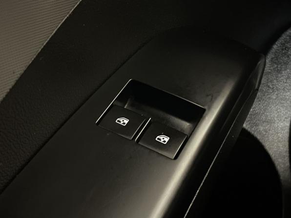 Chevrolet Aveo II с пробегом 2012 года, цена 450 000 рублей, 190000 км, седан, Автокод Объявления