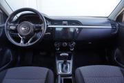 Kia Rio IV Ульяновск  - изображение 34