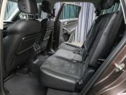 Skoda Kodiaq I Москва  - изображение 39