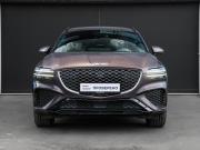 Genesis GV70 I Москва  - изображение 42