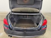 BMW 5 серии VI (F10/F11/F07) Рестайлинг Краснодар  - изображение 40