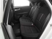 Kia Cerato IV Тюмень  - изображение 27