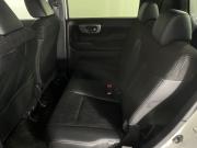 Honda N-WGN II Воронеж  - изображение 35