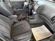 Hyundai Elantra IV (HD) Волгоград  - изображение 35