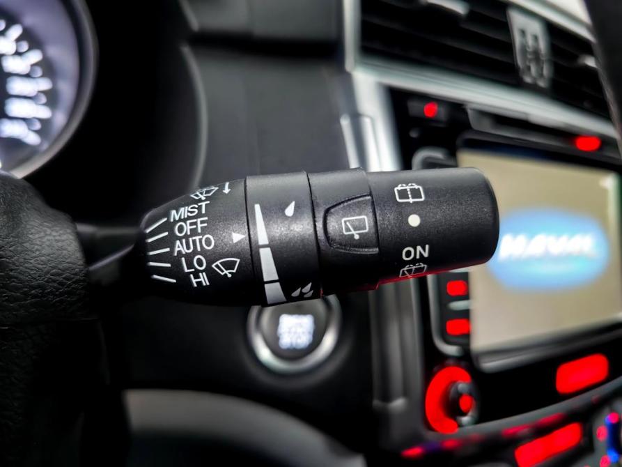 Haval H6 I Москва  - изображение 15