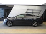 Kia Cerato IV Санкт-Петербург  - изображение 43