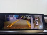 Chery Tiggo 7 Pro Max I Кемерово  - изображение 40