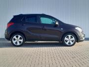 Opel Mokka I Новочеркасск  - изображение 21