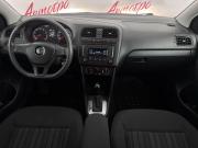 Volkswagen Polo V Рестайлинг Псков  - изображение 28