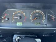 Lada (ВАЗ) 2121 (4x4) I Рестайлинг Тамбов  - изображение 31