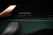 Geely Monjaro I Рестайлинг (China Market) Крым  - изображение 46