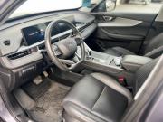 Chery Tiggo 7 Pro Max I Санкт-Петербург  - изображение 29